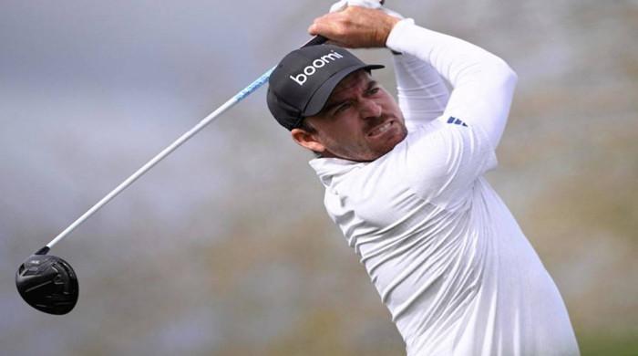 Andrew Novak, record-setting Nick Taylor tied for Phoenix Open lead - Vimarsana News