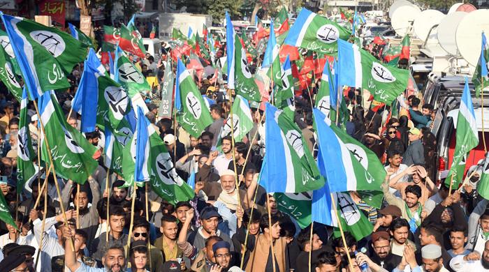 'Rigged election results to be rejected, fake mandate to be resisted' - Vimarsana News