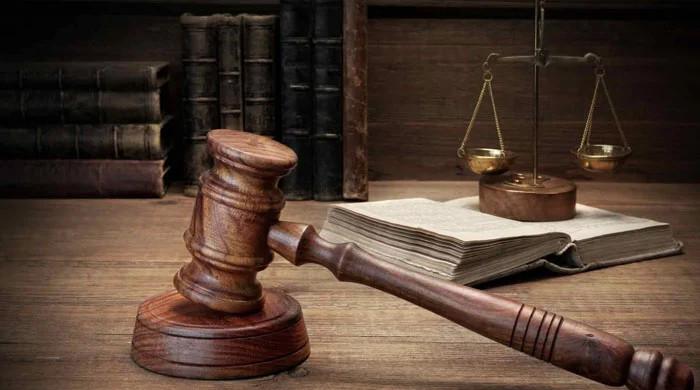 Court dismisses bail plea of accused in would-be groom's murder case - Vimarsana News