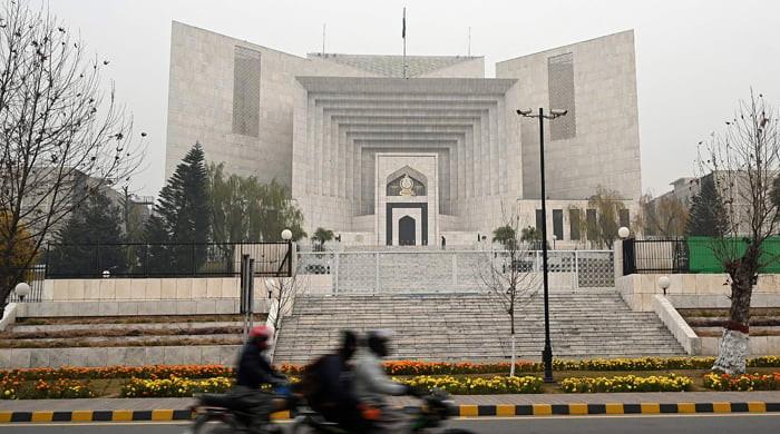 SC pleaded to bar independents from forming govt - Vimarsana News