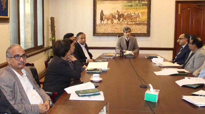 Rs9.914 billion development schemes approved - Vimarsana News