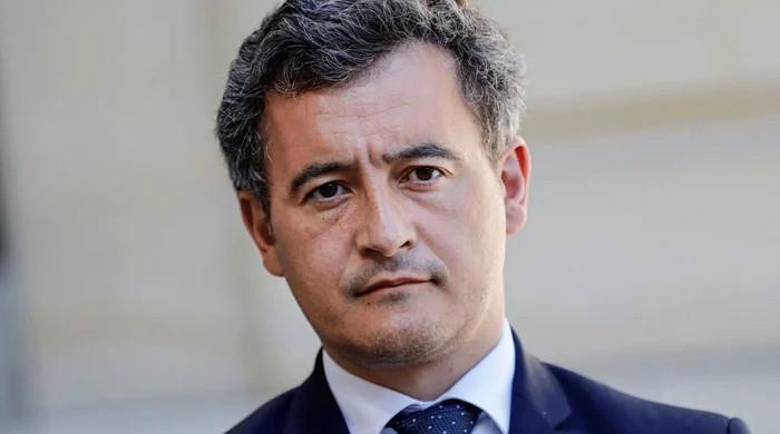 In bid to curb immigration, France to scrap birthright citizenship in Mayotte