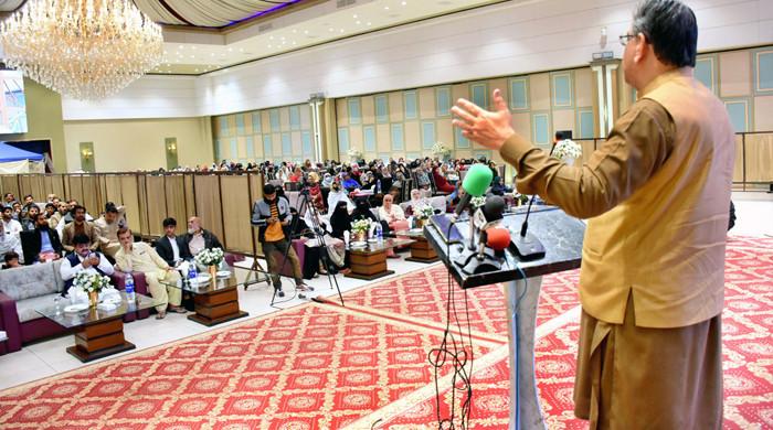 First phase of mandatory Haj training begins - Vimarsana News
