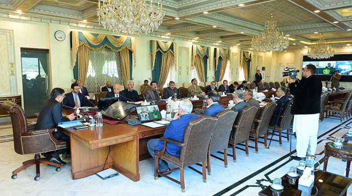 Caretaker govt plans austerity steps for next fiscal - Vimarsana News