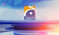 ‘Geo News’ hits social media viewers, reaches 360m in just 3 days