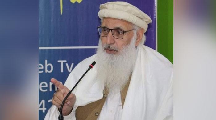 No decision on alliance with PTI: KP JI chief - Vimarsana News