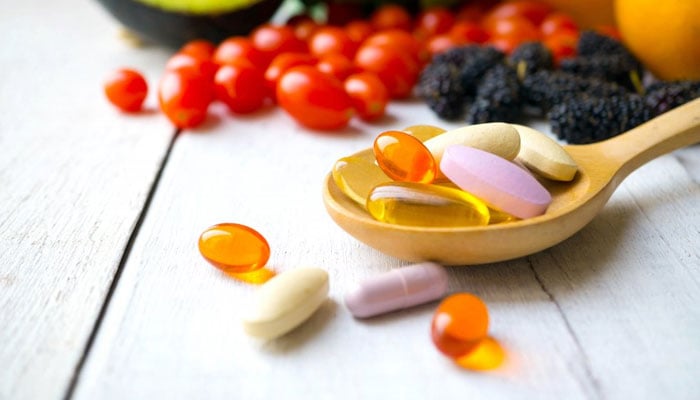 Representational image. — Kataeb