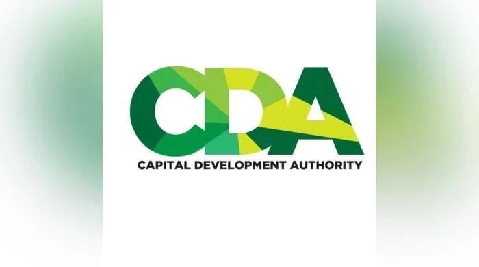 CDA cuts water supply to four sectors by half - Vimarsana News