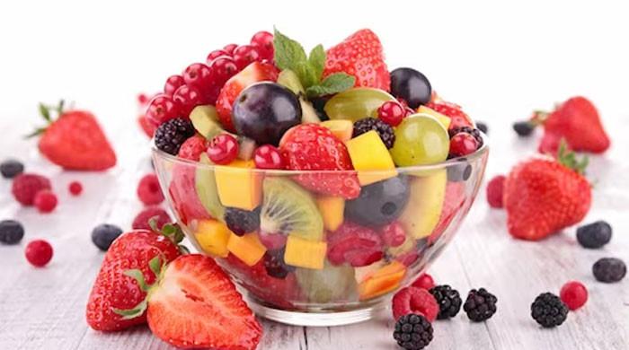 PHDEC organises webinar on Banana Fruit Quality - Vimarsana News