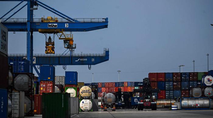 Trade dilemma - Vimarsana News