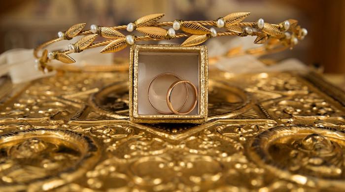 Low prices hamper gems exports - Vimarsana News
