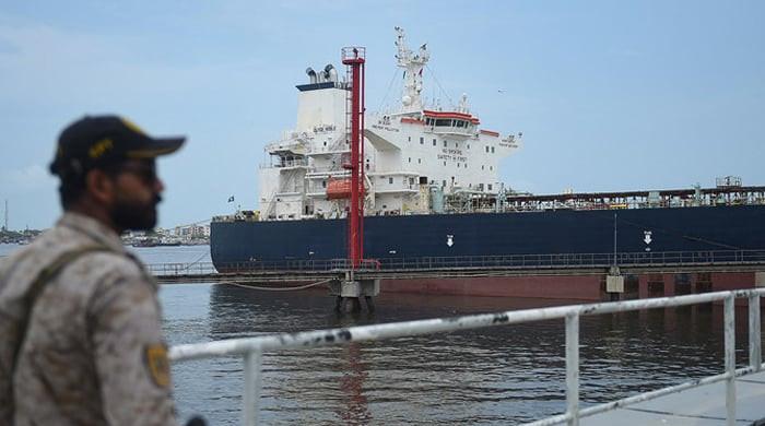 Refineries to resume fuel oil exports as domestic demand falls - Vimarsana News
