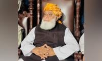 Fazl’s somersault sparks debate on who directed no-trust move