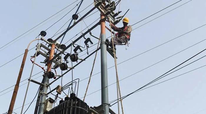 418 power pilferers detected - Vimarsana News