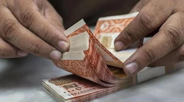 Lesco collects over Rs16m from defaulters - Vimarsana News