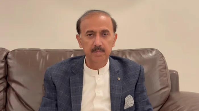 PTI seeks CJP's suo motu notice of 'rigging' in NA-47, 48 - Vimarsana News