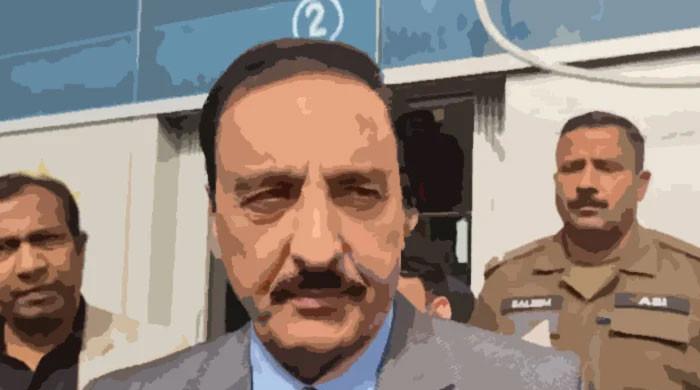 Punjab bureaucracy terms Chattha's allegations his personal opinion - Vimarsana News