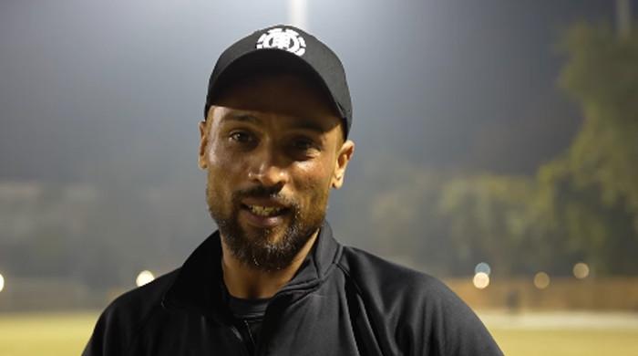 Amir showers praises on Abrar - Vimarsana News