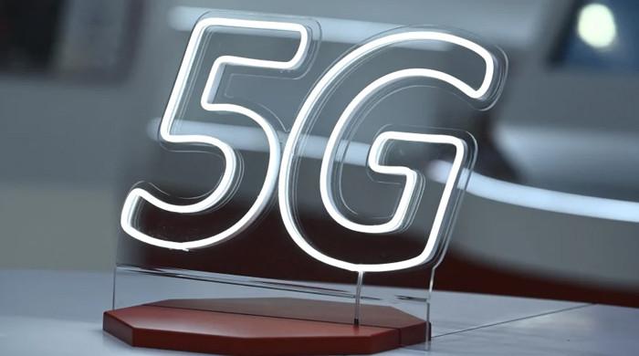 5G services to be launched by July-August - Vimarsana News