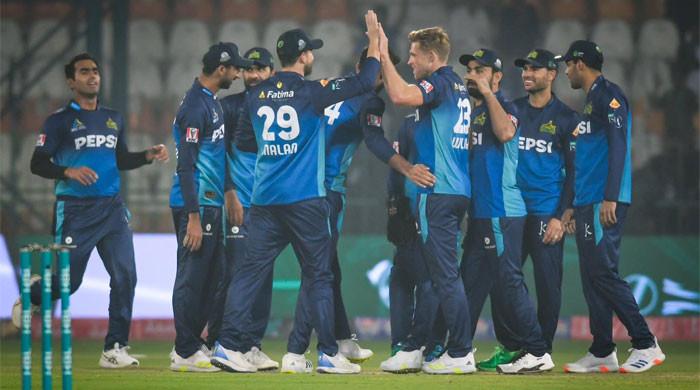 Sultans look to extend winning streak - Vimarsana News