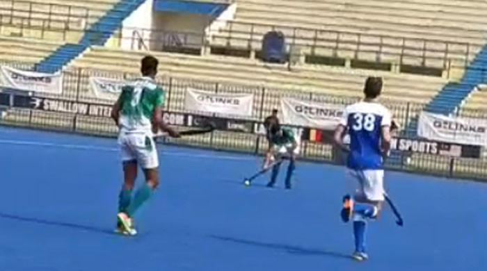 HEC edge OHC Bully 2-1 - Vimarsana News