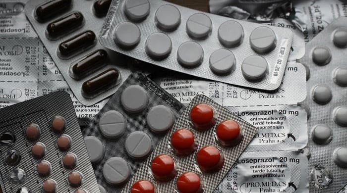 Caretaker govt allows drug firms to set prices independently - Vimarsana News