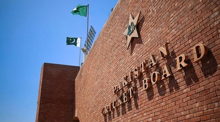 PCB to work under Cabinet Division - Vimarsana News