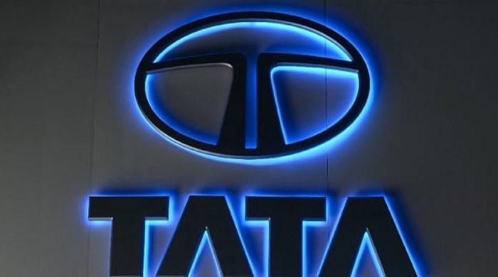 Tata's market cap surpasses Pakistan's GDP: report - Vimarsana News