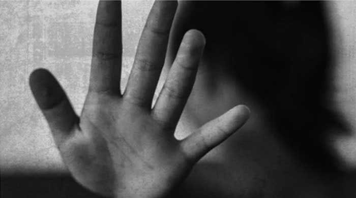 PMLN, PPP, PTI oppose public hanging of rapists - Vimarsana News