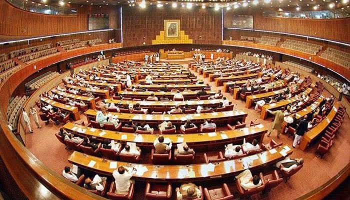 The reserved seats dilemma - Vimarsana News