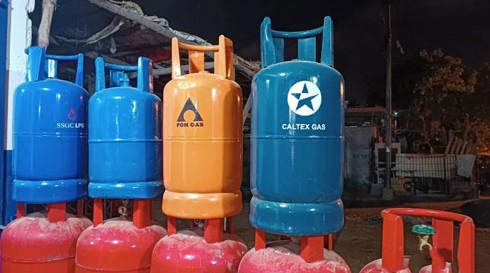NKATI demands gas price reversal - Vimarsana News