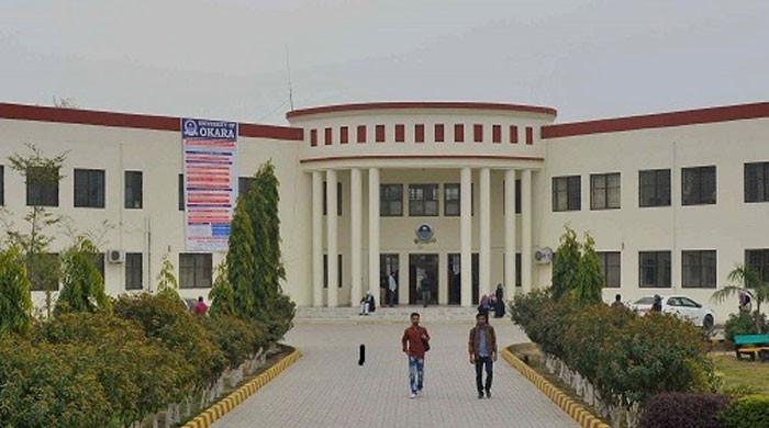 Plant Sciences int'l moot ends - Vimarsana News