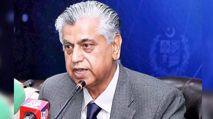 NA session may be called between Feb 22-29: Solangi - Vimarsana News