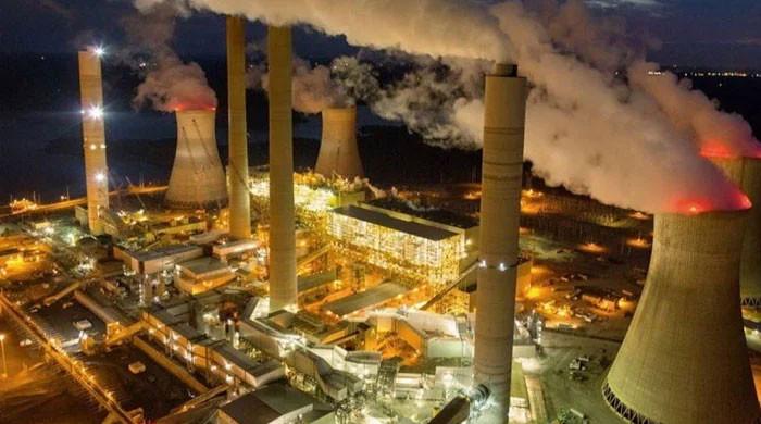 ‘Pakistan can’t afford early retirement of coal power plants’