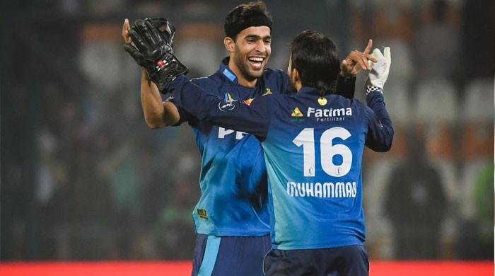 Multan get win on the trot to outsmart Lahore - Vimarsana News
