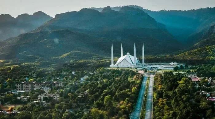 CDA reshuffles officials - Vimarsana News