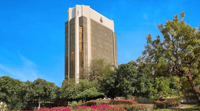 Arab Monetary Fund, SBP in talks to integrate cross-border remittance platforms - Vimarsana News