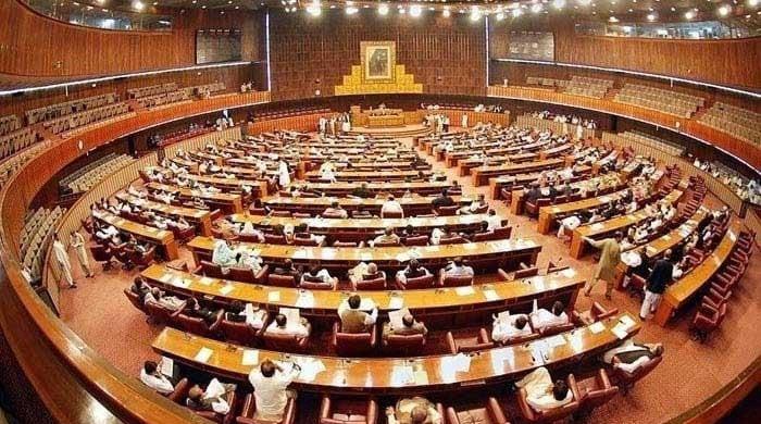 Coalition woes - Vimarsana News