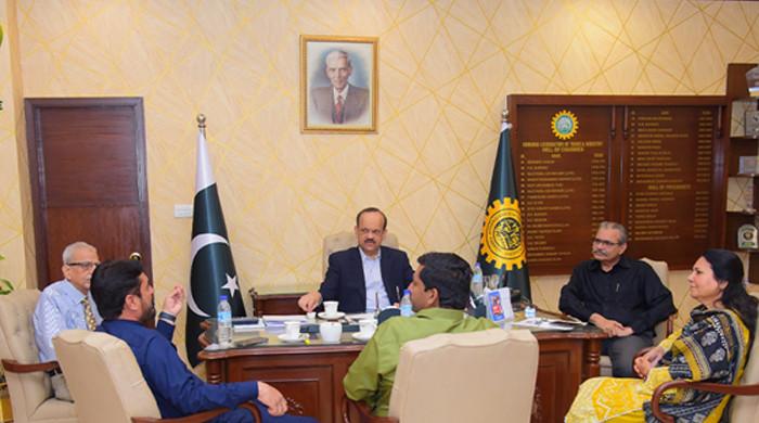KATI urges action to boost FDI - Vimarsana News