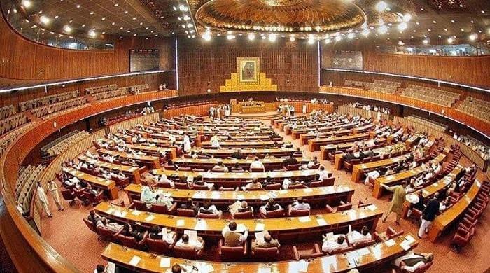 New govts urged to fulfil manifestos on population - Vimarsana News