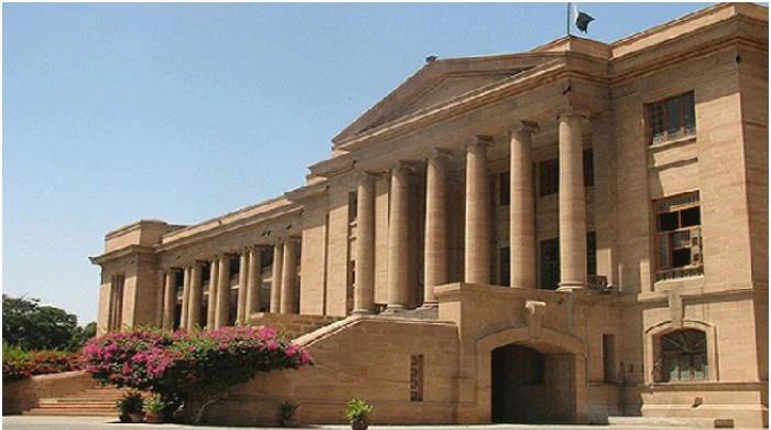 SHC seeks East DC's comments on plea against roads closure during PSL matches - Vimarsana News