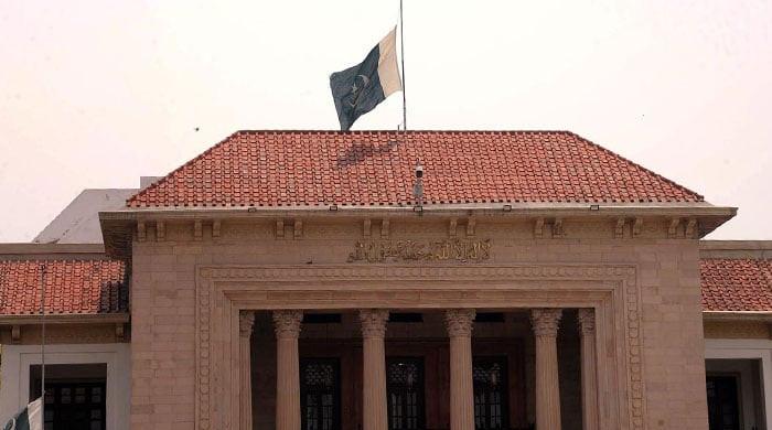 Punjab Assembly meets today for MPAs' oath-taking - Vimarsana News
