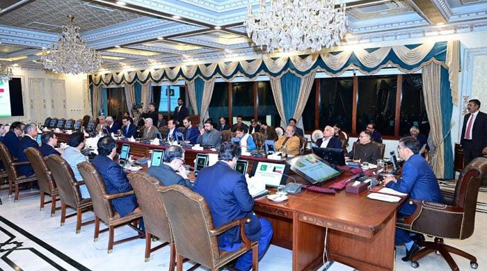 Govt advised to cut pensions, increase retirement age - Vimarsana News