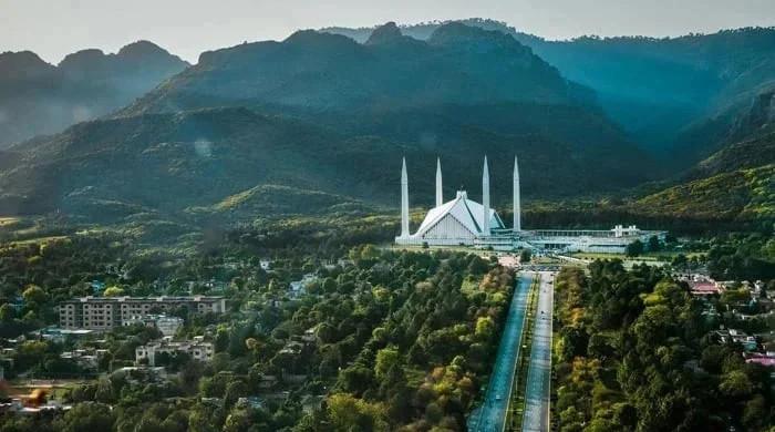 CDA signs MoU with company for fast service delivery - Vimarsana News