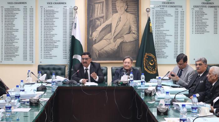 Repeated tasks to retired judges in courts, tribunals irk PBC - Vimarsana News