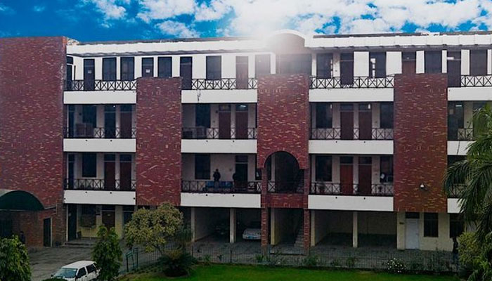 Evacuee Trust Property — Facebook/Evacuee Trust Property Board