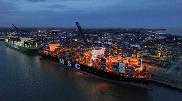 Chemical sector seeks to boost exports, cut imports - Vimarsana News