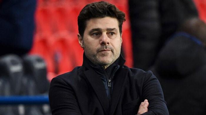 Pochettino eyes first English trophy to ignite Chelsea project - Vimarsana News