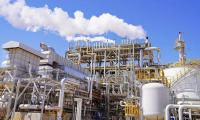 Cnergyico eyes $1 billion refinery overhaul, negotiates to end Rs47.5 billion levy row