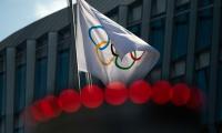 Milano-Cortina 2026 Games venues face tight timelines: IOC